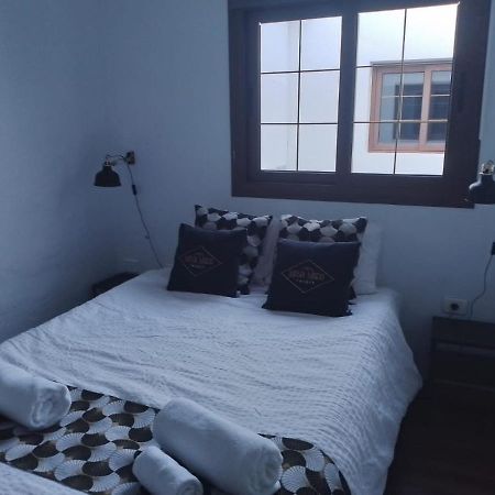 San Bartolomé Hotel Masai Mara Resort Gran Canaria מראה חיצוני תמונה