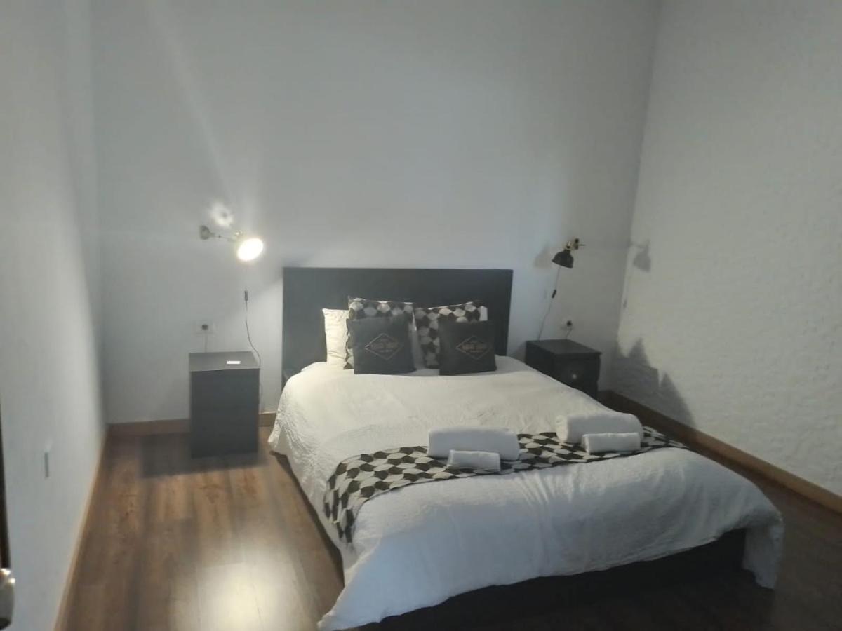 San Bartolomé Hotel Masai Mara Resort Gran Canaria מראה חיצוני תמונה