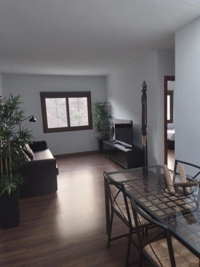 San Bartolomé Hotel Masai Mara Resort Gran Canaria מראה חיצוני תמונה